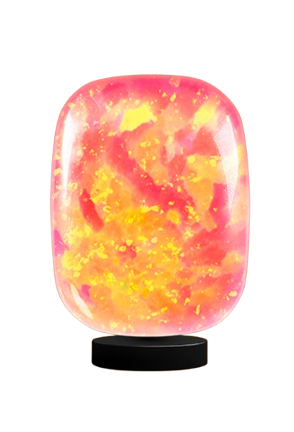 Newcomer opal