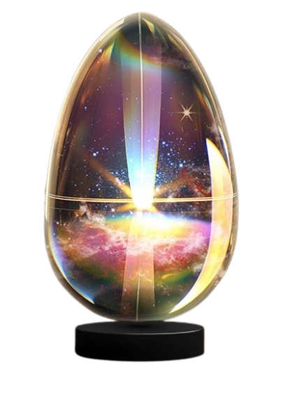 Pioneer opal
