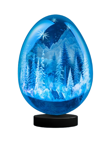 Seeker opal
