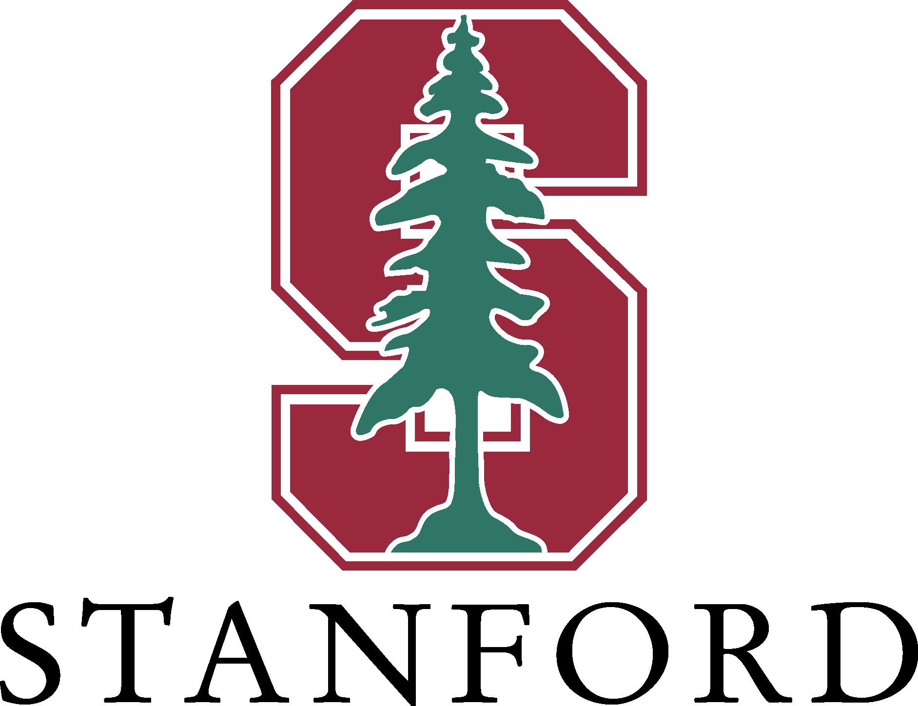 Stanford